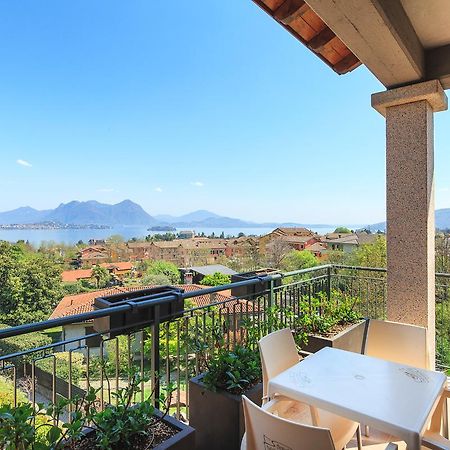 Appartamento Lido Blu By Impero House Baveno Ngoại thất bức ảnh
