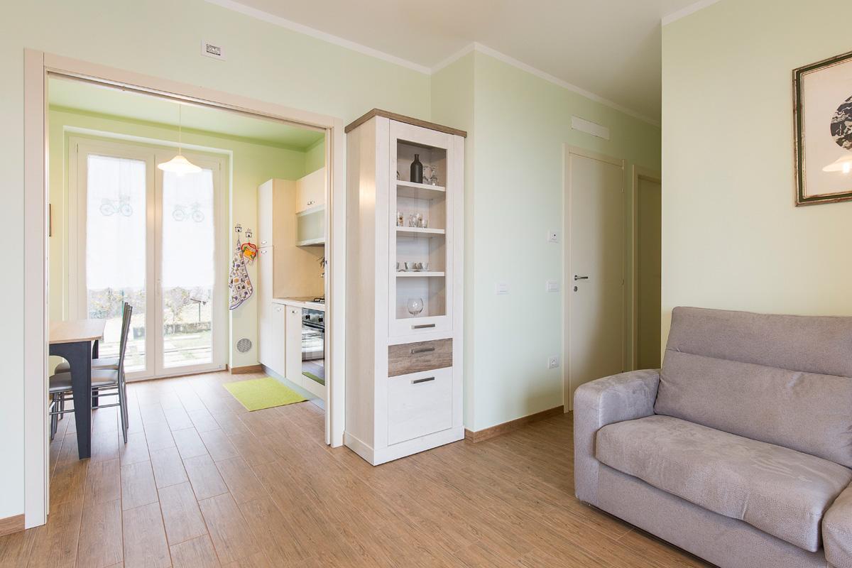 Appartamento Lido Blu By Impero House Baveno Ngoại thất bức ảnh