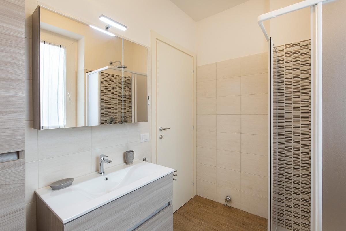 Appartamento Lido Blu By Impero House Baveno Ngoại thất bức ảnh