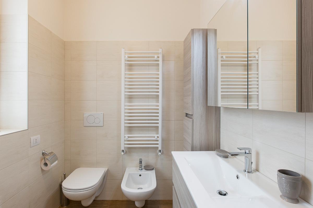 Appartamento Lido Blu By Impero House Baveno Ngoại thất bức ảnh