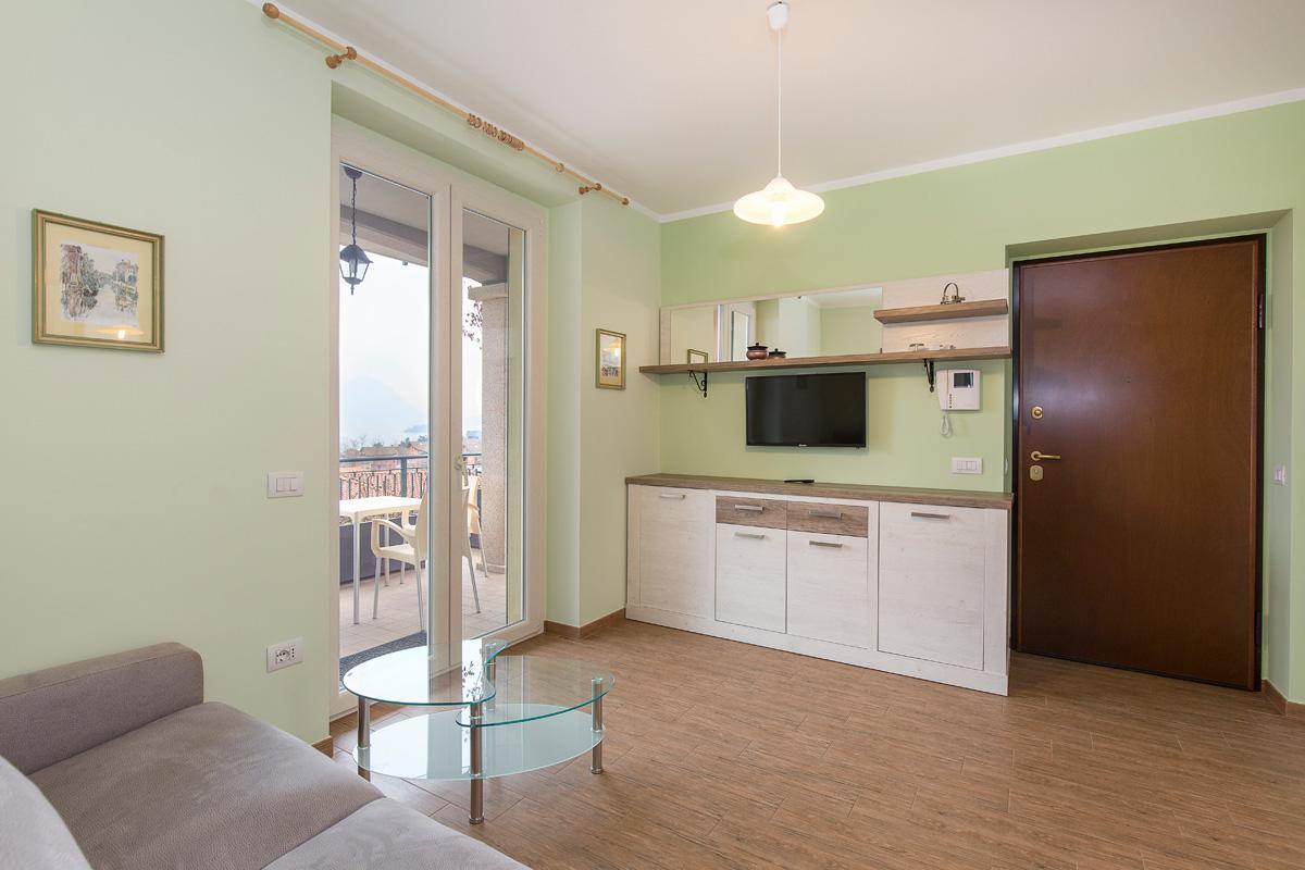Appartamento Lido Blu By Impero House Baveno Ngoại thất bức ảnh