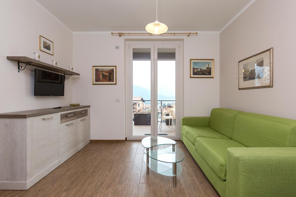 Appartamento Lido Blu By Impero House Baveno Ngoại thất bức ảnh