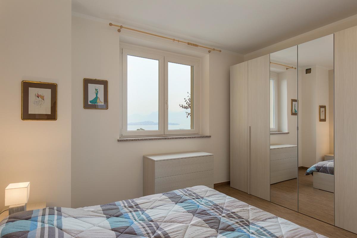 Appartamento Lido Blu By Impero House Baveno Ngoại thất bức ảnh