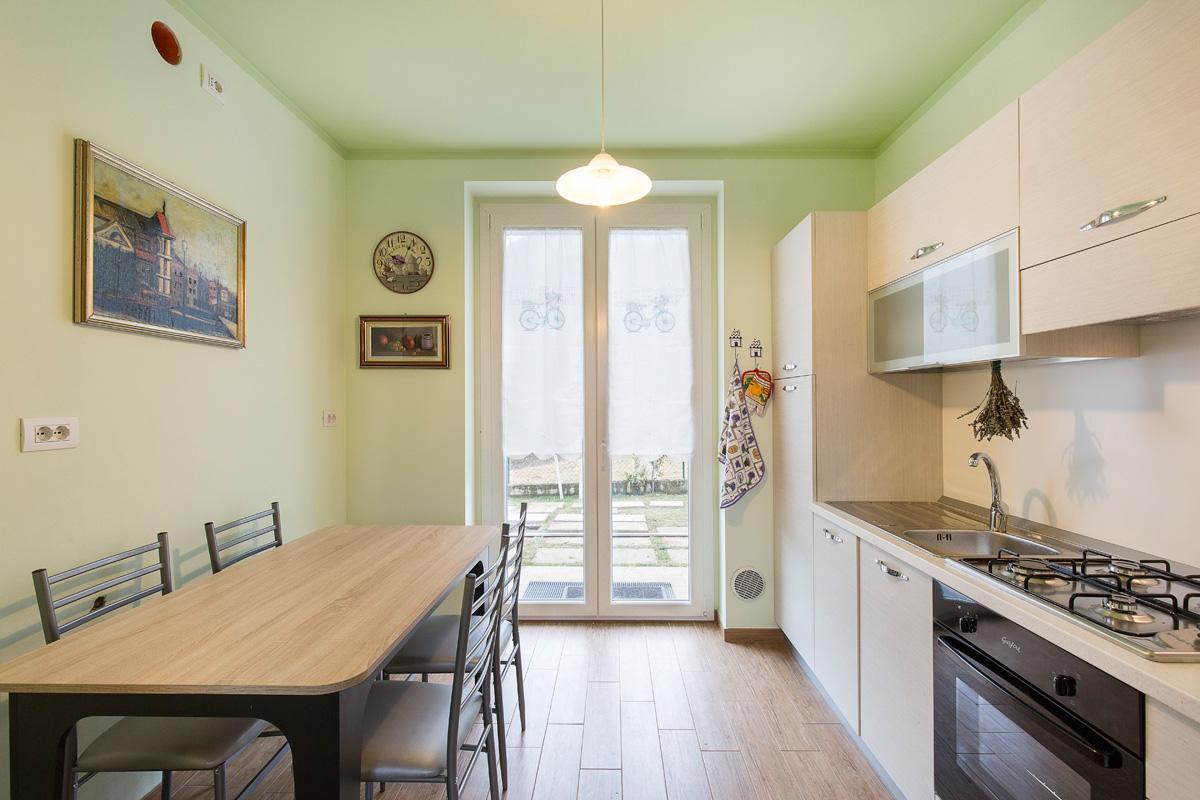Appartamento Lido Blu By Impero House Baveno Ngoại thất bức ảnh