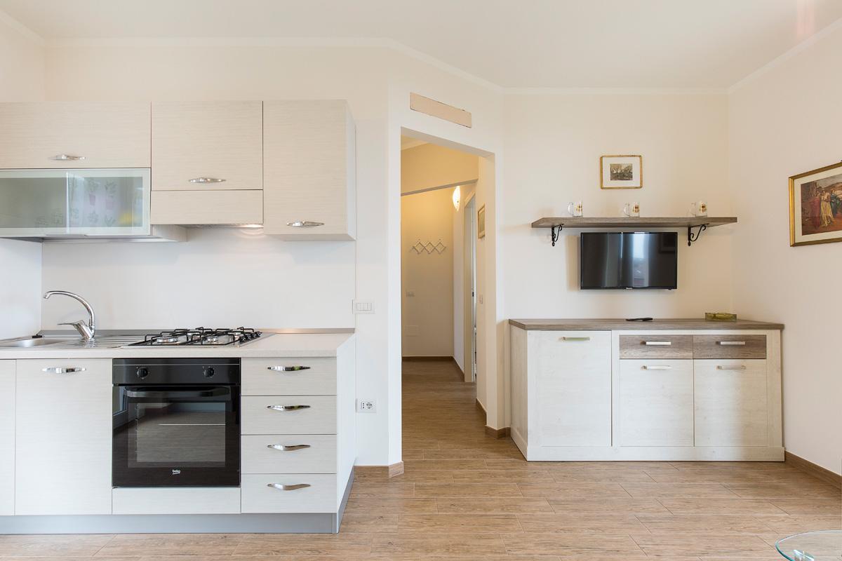Appartamento Lido Blu By Impero House Baveno Ngoại thất bức ảnh